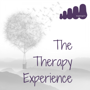 therapy experience