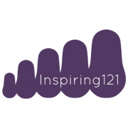 (c) Inspiring121.co.uk