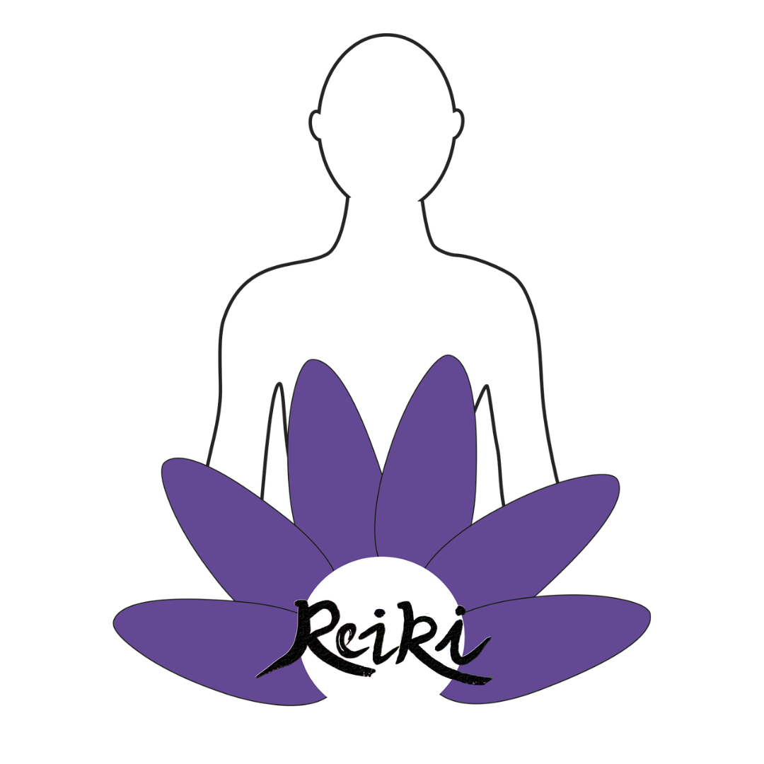 reiki