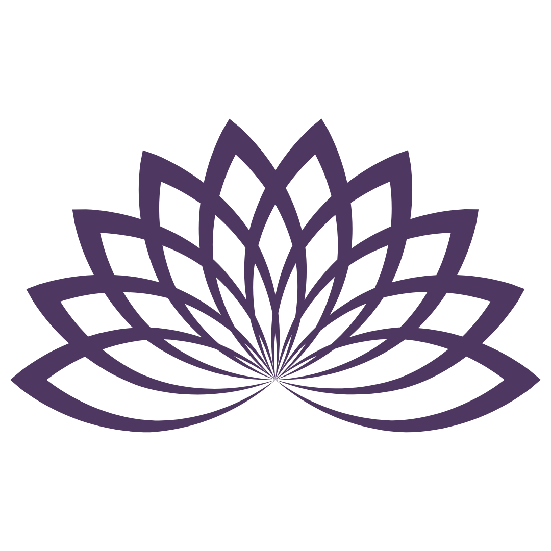reiki